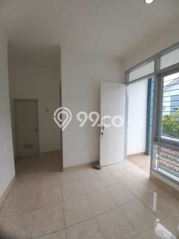 For Sale Rumah 2 Kamar Lokasi Strategis Bagus dan Strategis di Serpong Utara For Sale Rumah 2 Kamar Lokasi Strategis Bagus dan Strategis di Serpong Utara