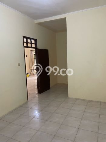 Dijual Cepat Rumah Favorit Siap Huni LB 140m2 di Cimanggis, Depok Dijual Cepat Rumah Favorit Siap Huni LB 140m2 di Cimanggis, Depok