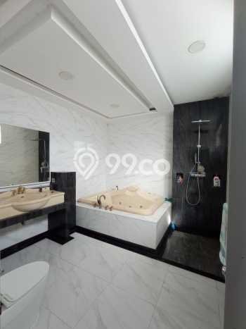 Hot Offer Hunian Mewah Ideal dan Luas di Cengkareng, Jakarta Barat Hot Offer Hunian Mewah Ideal dan Luas di Cengkareng, Jakarta Barat