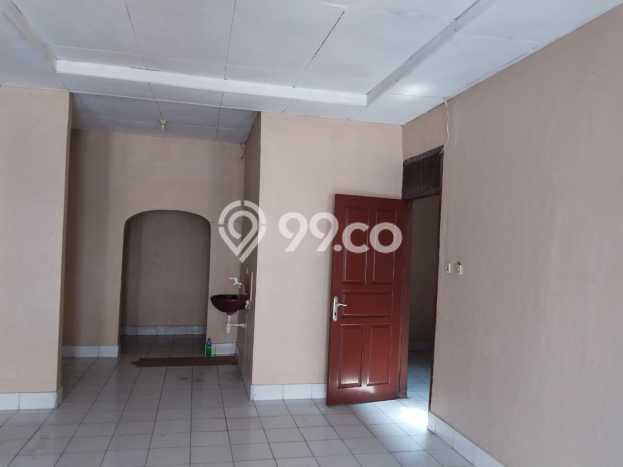 Rumah Modern Cantik 4 KT Bisa Langsung Pindah di Pondok Aren Rumah Modern Cantik 4 KT Bisa Langsung Pindah di Pondok Aren