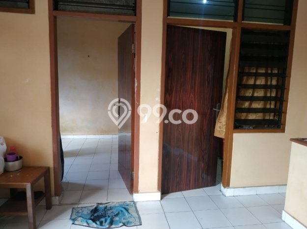 For Sale Rumah 3 Kamar Lokasi Ideal Bagus dan Strategis di Medan Satria For Sale Rumah 3 Kamar Lokasi Ideal Bagus dan Strategis di Medan Satria