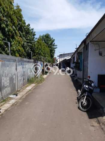 Dijual Rumah Premium dengan Fasilitas Sekitar Komplit di Ciputat, Tangerang Selatan Dijual Rumah Premium dengan Fasilitas Sekitar Komplit di Ciputat, Tangerang Selatan