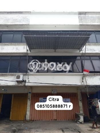 Ruko Bagus Dijual di Sukomanunggal Surabaya Strategis Cocok untuk Kembangkan Bisnis Ruko Bagus Dijual di Sukomanunggal Surabaya Strategis Cocok untuk Kembangkan Bisnis