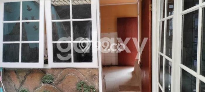 Disewakan Hunian Konsep Minimalis di Mulyorejo Surabaya dengan 3 KT Disewakan Hunian Konsep Minimalis di Mulyorejo Surabaya dengan 3 KT