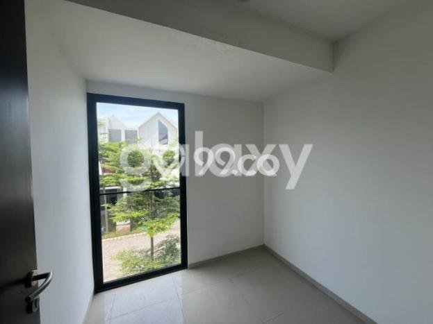 Dijual Rumah 3 Kamar Lokasi Ideal Bagus dan Strategis di Sukolilo Dijual Rumah 3 Kamar Lokasi Ideal Bagus dan Strategis di Sukolilo