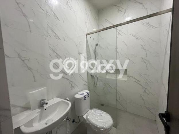 For Sale Rumah 4 Kamar Lokasi Strategis Bagus dan Strategis di Mulyorejo For Sale Rumah 4 Kamar Lokasi Strategis Bagus dan Strategis di Mulyorejo