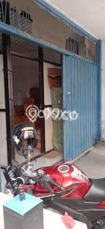 Unit Ruko Dijual di Mulyorejo Surabaya Luas Bangunan 120m2 Unit Ruko Dijual di Mulyorejo Surabaya Luas Bangunan 120m2