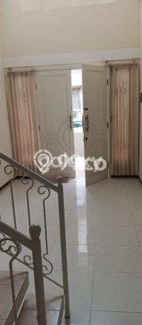 Dijual Hunian Rumah Terawat 3 KT di Pakuwon City, Surabaya Dijual Hunian Rumah Terawat 3 KT di Pakuwon City, Surabaya
