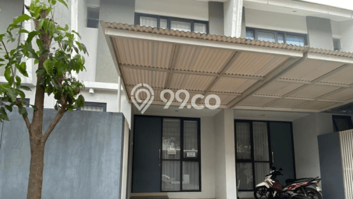 Lokasi terbaik! Rumah siap huni dikontrakkan di Sukolilo LB 65m2 Lokasi terbaik! Rumah siap huni dikontrakkan di Sukolilo LB 65m2
