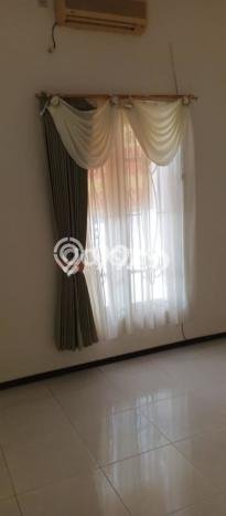 Dijual Hunian Rumah Terawat 3 KT di Pakuwon City, Surabaya Dijual Hunian Rumah Terawat 3 KT di Pakuwon City, Surabaya