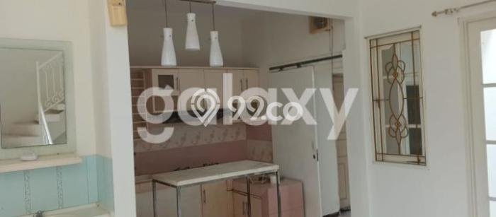 Dijual Hunian Rumah Terawat 3 KT di Pakuwon City, Surabaya Dijual Hunian Rumah Terawat 3 KT di Pakuwon City, Surabaya