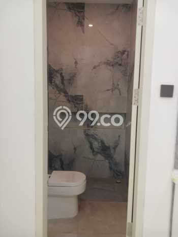 Dijual Hunian Rumah Terawat 3 Kamar di Pakuwon City, Surabaya Dijual Hunian Rumah Terawat 3 Kamar di Pakuwon City, Surabaya