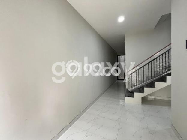 For Sale Rumah 4 Kamar Lokasi Strategis Bagus dan Strategis di Mulyorejo For Sale Rumah 4 Kamar Lokasi Strategis Bagus dan Strategis di Mulyorejo