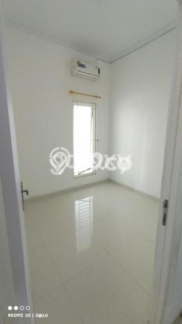 Rumah Modern Minimalis 2 KT Bisa Langsung Pindah di Sukolilo Rumah Modern Minimalis 2 KT Bisa Langsung Pindah di Sukolilo