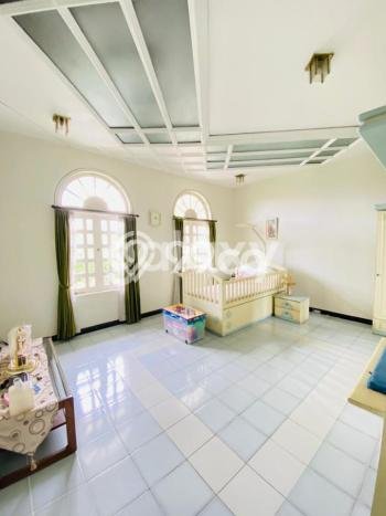 Dijual Rumah Mewah Exclusive di Sukolilo, Surabaya Dijual Rumah Mewah Exclusive di Sukolilo, Surabaya