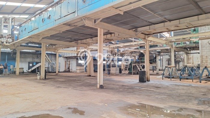 Pabrik Dijual Lokasi Stratagis di Batujajar Bandung Barat Cocok untuk Investasi Pabrik Dijual Lokasi Stratagis di Batujajar Bandung Barat Cocok untuk Investasi