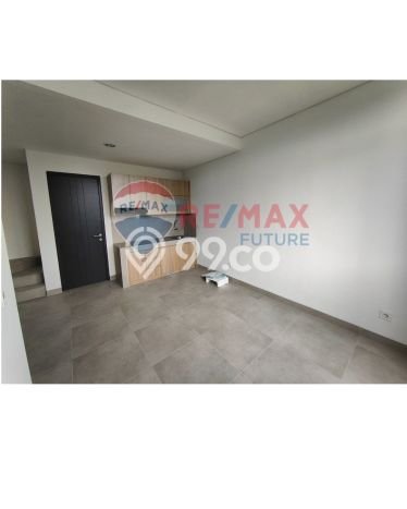 Ruko Dijual di Prime Area Tangerang Luas 90m2 Ruko Dijual di Prime Area Tangerang Luas 90m2