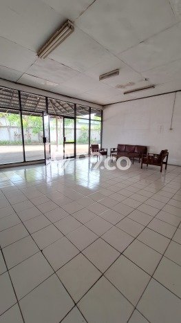 Pabrik Dijual Lokasi Stratagis di Batujajar Bandung Barat Cocok untuk Investasi Pabrik Dijual Lokasi Stratagis di Batujajar Bandung Barat Cocok untuk Investasi