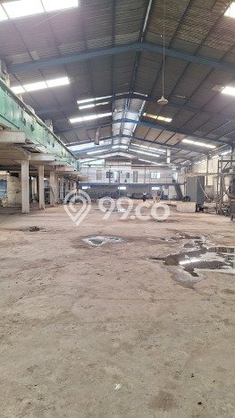 Pabrik Dijual Lokasi Stratagis di Batujajar Bandung Barat Cocok untuk Investasi Pabrik Dijual Lokasi Stratagis di Batujajar Bandung Barat Cocok untuk Investasi
