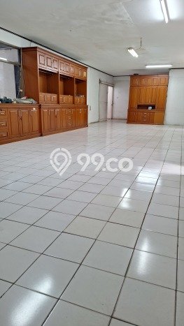 Pabrik Dijual Lokasi Stratagis di Batujajar Bandung Barat Cocok untuk Investasi Pabrik Dijual Lokasi Stratagis di Batujajar Bandung Barat Cocok untuk Investasi