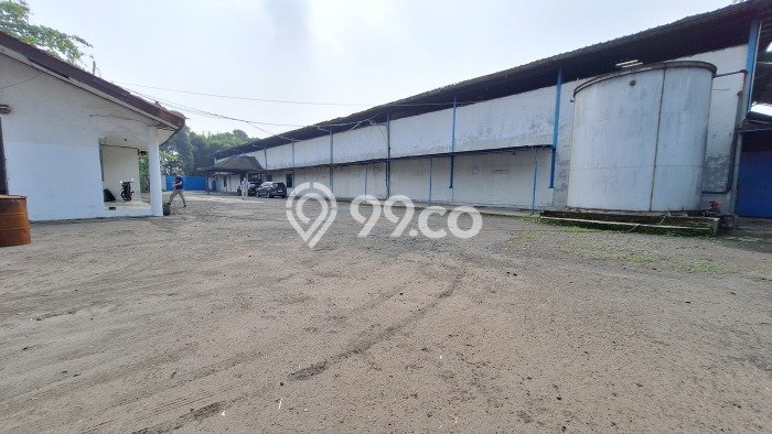 Pabrik Dijual Lokasi Stratagis di Batujajar Bandung Barat Cocok untuk Investasi Pabrik Dijual Lokasi Stratagis di Batujajar Bandung Barat Cocok untuk Investasi