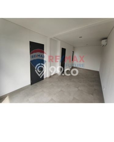 Ruko Dijual di Prime Area Tangerang Luas 90m2 Ruko Dijual di Prime Area Tangerang Luas 90m2