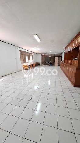 Pabrik Dijual Lokasi Stratagis di Batujajar Bandung Barat Cocok untuk Investasi Pabrik Dijual Lokasi Stratagis di Batujajar Bandung Barat Cocok untuk Investasi
