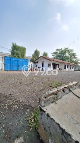 Pabrik Dijual Lokasi Stratagis di Batujajar Bandung Barat Cocok untuk Investasi Pabrik Dijual Lokasi Stratagis di Batujajar Bandung Barat Cocok untuk Investasi