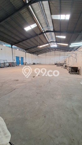 Pabrik Dijual Lokasi Stratagis di Batujajar Bandung Barat Cocok untuk Investasi Pabrik Dijual Lokasi Stratagis di Batujajar Bandung Barat Cocok untuk Investasi
