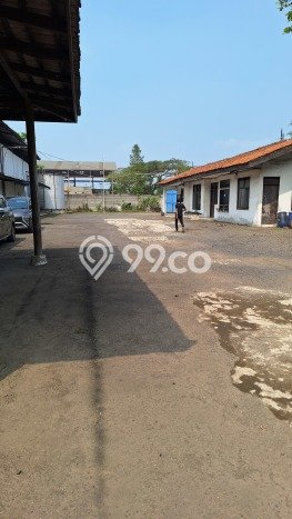 Pabrik Dijual Lokasi Stratagis di Batujajar Bandung Barat Cocok untuk Investasi Pabrik Dijual Lokasi Stratagis di Batujajar Bandung Barat Cocok untuk Investasi