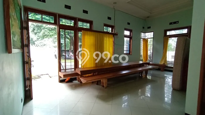 Vila Kawasan , Luas 400m2m², Dekat Mudah Fasilitas Umum Vila Kawasan , Luas 400m2m², Dekat Mudah Fasilitas Umum