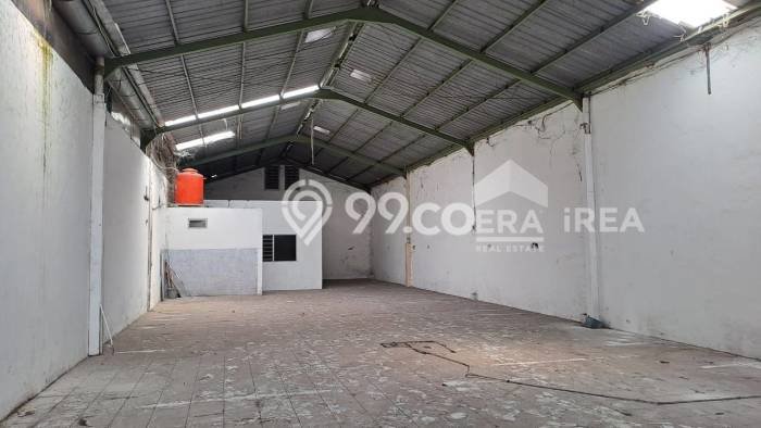 Komersial Disewakan Lokasi Kalasan Sleman Harga Spesial! Komersial Disewakan Lokasi Kalasan Sleman Harga Spesial!