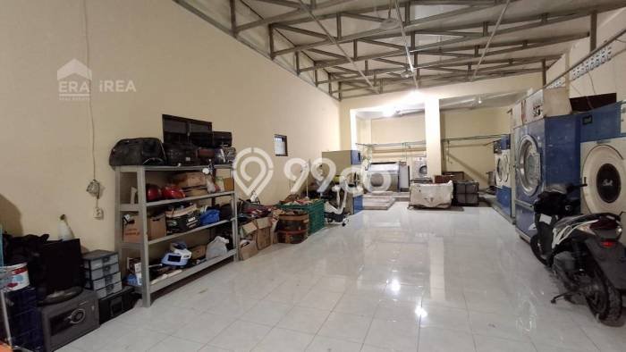 Dijual Rumah Minimalis Bagus Punya 3 KT di Banguntapan Bantul SHM Dijual Rumah Minimalis Bagus Punya 3 KT di Banguntapan Bantul SHM
