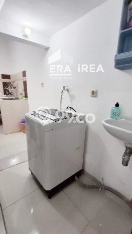 Rumah Modern Minimalis 5 Kamar Siap Huni di Banguntapan Rumah Modern Minimalis 5 Kamar Siap Huni di Banguntapan