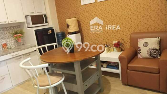 Hunian Apartemen 0 KT 0 KM di Depok, Sleman Dijual Cepat Hunian Apartemen 0 KT 0 KM di Depok, Sleman Dijual Cepat