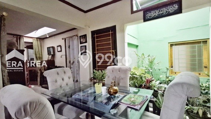 Untuk Dijual Kost di Mlati, Sleman, 39 KT, 10 KM, Luas 819m2 Untuk Dijual Kost di Mlati, Sleman, 39 KT, 10 KM, Luas 819m2