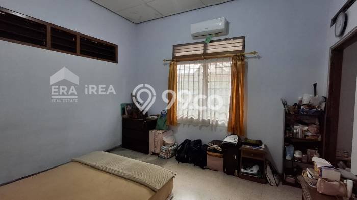 Dijual Rumah Elit Exclusive di Depok, Sleman Dijual Rumah Elit Exclusive di Depok, Sleman