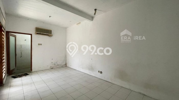 Hunian Cantik Modern Lb 150m2 di Klaten Utara, Klaten Hunian Cantik Modern Lb 150m2 di Klaten Utara, Klaten