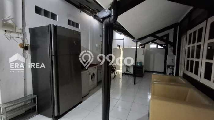 Dijual Rumah 3 Kamar Lokasi Strategis Nyaman dan Strategis di Depok Dijual Rumah 3 Kamar Lokasi Strategis Nyaman dan Strategis di Depok