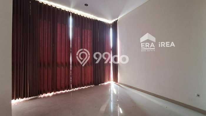 Rumah Strategis Minimalis Lb 200m2 di Banguntapan, Bantul Rumah Strategis Minimalis Lb 200m2 di Banguntapan, Bantul