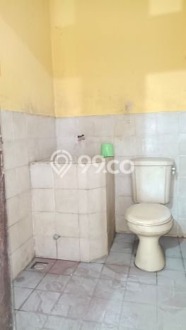 Disewakan Cepat Rumah Kondisi Baik di Kawasan Ngemplak, Sleman Disewakan Cepat Rumah Kondisi Baik di Kawasan Ngemplak, Sleman