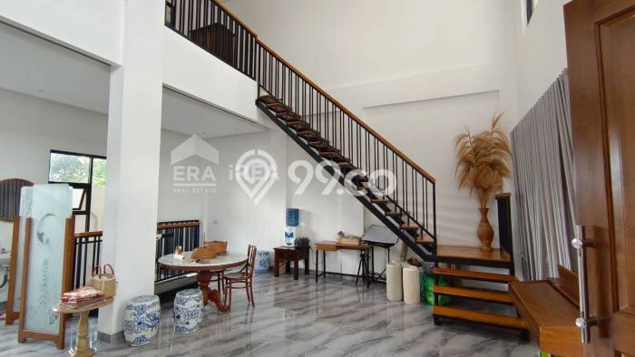 Jual Rumah Minimalis Bagus Punya 4 KT di Mlati Sleman SHM Jual Rumah Minimalis Bagus Punya 4 KT di Mlati Sleman SHM