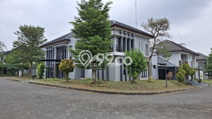 Dijual Rumah Elit Exclusive di Mlati, Sleman Dijual Rumah Elit Exclusive di Mlati, Sleman