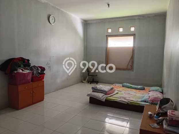 Rumah Mewah Dijual LT 185m2 di Pakem, Sleman Rumah Mewah Dijual LT 185m2 di Pakem, Sleman