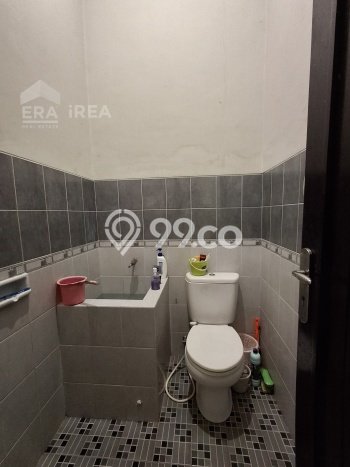 Hunian Cantik Minimalis Lb 115m2 di Ngaglik, Sleman Hunian Cantik Minimalis Lb 115m2 di Ngaglik, Sleman