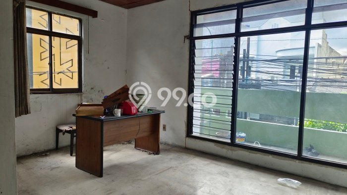 Ruko bagus disewakan di Gondokusuman Yogyakarta dengan LB 300m2 harga sewa terbaik Ruko bagus disewakan di Gondokusuman Yogyakarta dengan LB 300m2 harga sewa terbaik