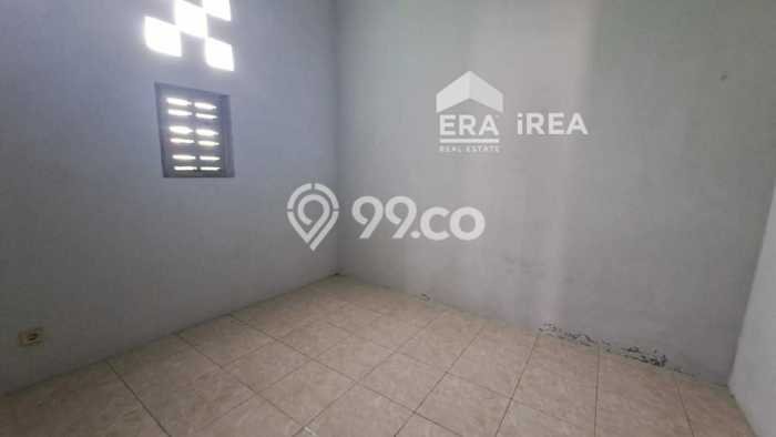 Dijual Rumah 6 Kamar Lokasi Strategis Bagus dan Strategis di Sewon Dijual Rumah 6 Kamar Lokasi Strategis Bagus dan Strategis di Sewon