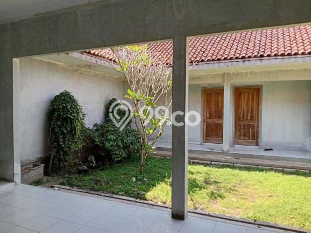 Rumah Mewah Dijual LT 185m2 di Pakem, Sleman Rumah Mewah Dijual LT 185m2 di Pakem, Sleman