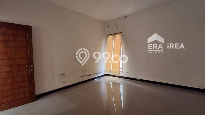 Rumah Modern Minimalis 2 Kamar Bisa Langsung Pindah di Sewon Rumah Modern Minimalis 2 Kamar Bisa Langsung Pindah di Sewon