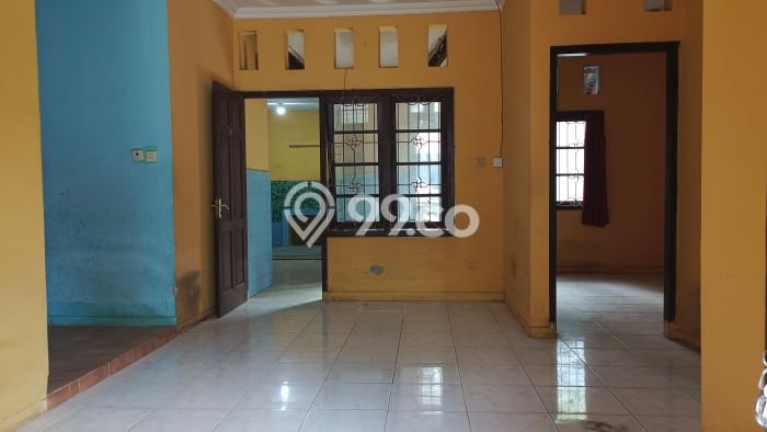 Disewakan Cepat Rumah Kondisi Baik di Kawasan Ngemplak, Sleman Disewakan Cepat Rumah Kondisi Baik di Kawasan Ngemplak, Sleman